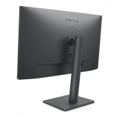 BENQ Monitor 27 cali RD270Q WQHD IPS/144Hz/LED/5ms - 9H.LPCLM.MBE - Zdjęcie 9