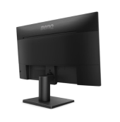BENQ Monitor 24 cale GW2490P  IPS 4ms/120Hz/1080P/HDMI  - 9H.LPELJ.LBE - Zdjęcie 3