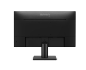 BENQ Monitor 24 cale GW2490P  IPS 4ms/120Hz/1080P/HDMI  - 9H.LPELJ.LBE - Zdjęcie 7