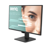 BENQ Monitor 24 cale GW2490P  IPS 4ms/120Hz/1080P/HDMI  - 9H.LPELJ.LBE - Zdjęcie 8