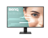 BENQ Monitor 27 cali GW2790P  IPS 5ms/120Hz/1080P/HDMI  - 9H.LPFLJ.LBE - Zdjęcie 1