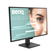 BENQ Monitor 27 cali GW2790P  IPS 5ms/120Hz/1080P/HDMI  - 9H.LPFLJ.LBE - Zdjęcie 2