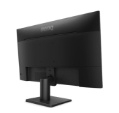 BENQ Monitor 27 cali GW2790P  IPS 5ms/120Hz/1080P/HDMI  - 9H.LPFLJ.LBE - Zdjęcie 3
