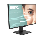 BENQ Monitor 24 cale GW2491P  IPS 4ms/120Hz/1080P/HDMI  - 9H.LPGLJ.LBE - Zdjęcie 2