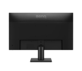 BENQ Monitor 27 cali GW2791P  IPS 5ms/120Hz/1080P/HDMI  - 9H.LPHLJ.LBE - Zdjęcie 7