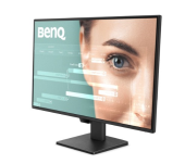BENQ Monitor 27 cali GW2791P  IPS 5ms/120Hz/1080P/HDMI  - 9H.LPHLJ.LBE - Zdjęcie 8