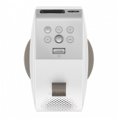 BENQ Projektor GV32 DLP 1080P FH/ANDROID/GL/  - 9H.R0K77.59E - Zdjęcie 2