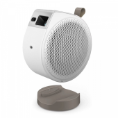 BENQ Projektor GV32 DLP 1080P FH/ANDROID/GL/  - 9H.R0K77.59E - Zdjęcie 3