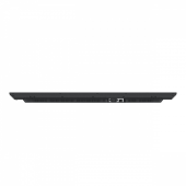 BENQ Monitor wielkoformatowy 43 cale ST4304 4K/1200:1/ANDROID - 9H.S3YTB.RE2 - Zdjęcie 3