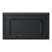BENQ Monitor wielkoformatowy 43 cale ST4304 4K/1200:1/ANDROID - 9H.S3YTB.RE2 - Zdjęcie 4