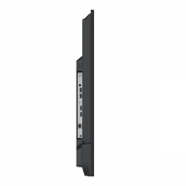 BENQ Monitor wielkoformatowy 43 cale ST4304 4K/1200:1/ANDROID - 9H.S3YTB.RE2 - Zdjęcie 7