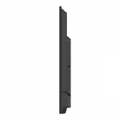 BENQ Monitor wielkoformatowy 43 cale ST4304 4K/1200:1/ANDROID - 9H.S3YTB.RE2 - Zdjęcie 11