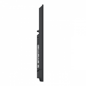 BENQ Monitor wielkoformatowy 55 cali ST5504  LED 4K/4500:1/ANDROID  - 9H.S41TB.RE2 - Zdjęcie 2