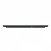BENQ Monitor wielkoformatowy 55 cali ST5504  LED 4K/4500:1/ANDROID  - 9H.S41TB.RE2 - Zdjęcie 5