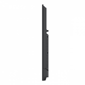 BENQ Monitor wielkoformatowy 55 cali ST5504  LED 4K/4500:1/ANDROID  - 9H.S41TB.RE2 - Zdjęcie 9