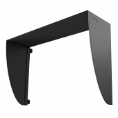 BENQ Monitor 27 cali PD2770U LED IPS/60Hz/5ms/pivot  - 9H.Y0ELB.QBE - Zdjęcie 6