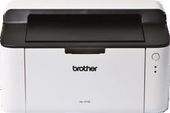 BROTHER Drukarka HL-1110E A4  mono USB/20ppm/pod.150ark./1000kopii@start  - HL1110EYJ1 - Zdjęcie 2