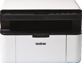 BROTHER AiO DCP-1510E  mono  A4/20ppm/USB/pod.150ark./1000stron@start  - DCP1510EAP1 - Zdjęcie 2