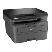BROTHER Urządzenie wielofunkcyjne DCP-L2600D  A4 mono 34ppm/USB/duplex  - DCPL2600DYJ1 - Zdjęcie 5