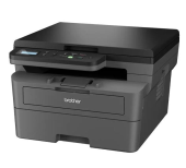 BROTHER Drukarka DCP-L2622DW A4 mono 34ppm/WLAN/duplex  - DCPL2622DWYJ1 - Zdjęcie 5