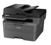 BROTHER Urządzenie wielofunkcyjne MFP DCP-L2640DN mono A4/34ppm/LAN/duplex/PCL6  - DCPL2640DN - Zdjęcie 5