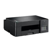 BROTHER MFP DCP-T420 RTS  A4/16ppm/(W)LAN/LED/6.4kg  - DCPT420WYJ1 - Zdjęcie 1