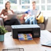 BROTHER MFP DCP-T420 RTS  A4/16ppm/(W)LAN/LED/6.4kg  - DCPT420WYJ1 - Zdjęcie 3