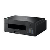 BROTHER MFP DCP-T420 RTS  A4/16ppm/(W)LAN/LED/6.4kg  - DCPT420WYJ1 - Zdjęcie 4