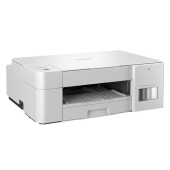BROTHER Urządzenie wielofunkcyjne MFP DCP-T426W RTS A4/16ppm/WLAN/USB/6.4kg/Biała - DCPT426WYJ1 - Zdjęcie 5