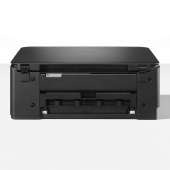 BROTHER Urządzenie wielofunkcyjne DCP-T430W RTS A4/16ppm/WiFi/LED/6.3kg  - DCPT430WYJ1 - Zdjęcie 3