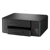 BROTHER Urządzenie wielofunkcyjne DCP-T430W RTS A4/16ppm/WiFi/LED/6.3kg  - DCPT430WYJ1 - Zdjęcie 7