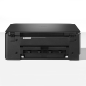 BROTHER Kompaktowe urządzenie wielofunkcyjne DCP-T530DW RTS A4/USB/WiFi/16ipm/duplex - DCPT530DWYJ1 - Zdjęcie 2