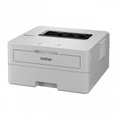 BROTHER Drukarka HL-B2180DW A4/mono/34ppm/USB/(W)LAN  - HLB2180DWYJ1 - Zdjęcie 3