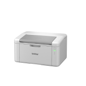 BROTHER Drukarka HL-L1230W laser mono/USB2/WiFi/20ppm  - HLL1230WYJ1 - Zdjęcie 3