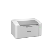 BROTHER Drukarka HL-L1230W laser mono/USB2/WiFi/20ppm  - HLL1230WYJ1 - Zdjęcie 4
