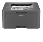 BROTHER Drukarka HL-L2402D mono USB/duplex/32ppm/250ark  - HLL2402DYJ1 - Zdjęcie 1