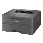 BROTHER Drukarka HL-L2402D mono USB/duplex/32ppm/250ark  - HLL2402DYJ1 - Zdjęcie 4