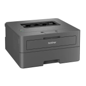 BROTHER Drukarka HL-L2402D mono USB/duplex/32ppm/250ark  - HLL2402DYJ1 - Zdjęcie 5
