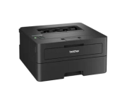 BROTHER Drukarka HL-2460DN mono  A4/34ppm/LAN/Duplex/PCL6  - HLL2460DN - Zdjęcie 4