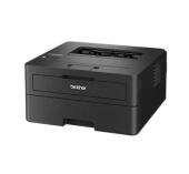 BROTHER Drukarka HL-2460DN mono  A4/34ppm/LAN/Duplex/PCL6  - HLL2460DN - Zdjęcie 5
