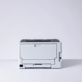 BROTHER Drukarka HL-3220CW kolor A4 LED 18ppm/USB/WLAN/LCD/GDI  - HLL3220CWYJ1 - Zdjęcie 2