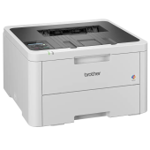 BROTHER Drukarka HL-3220CW kolor A4 LED 18ppm/USB/WLAN/LCD/GDI  - HLL3220CWYJ1 - Zdjęcie 5