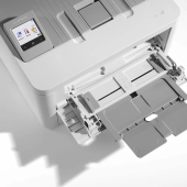 BROTHER Drukarka HL-L8230CDW A4/30ppm/duplex/(W)LAN/USB  - HLL8230CDWYJ1 - Zdjęcie 3