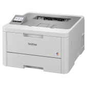 BROTHER Drukarka HL-L8230CDW A4/30ppm/duplex/(W)LAN/USB  - HLL8230CDWYJ1 - Zdjęcie 5