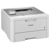 BROTHER Drukarka HL-L8230CDW A4/30ppm/duplex/(W)LAN/USB  - HLL8230CDWYJ1 - Zdjęcie 6