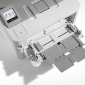 BROTHER Drukarka HL-L8240CDW A4/30ppm/(W)LAN/USB-D/NFC  - HLL8240CDWYJ1 - Zdjęcie 3