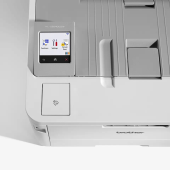 BROTHER Drukarka HL-L8240CDW A4/30ppm/(W)LAN/USB-D/NFC  - HLL8240CDWYJ1 - Zdjęcie 4