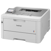 BROTHER Drukarka HL-L8240CDW A4/30ppm/(W)LAN/USB-D/NFC  - HLL8240CDWYJ1 - Zdjęcie 5