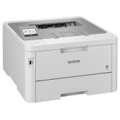 BROTHER Drukarka HL-L8240CDW A4/30ppm/(W)LAN/USB-D/NFC  - HLL8240CDWYJ1 - Zdjęcie 6