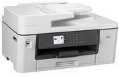 BROTHER Urządzenie wielofunkcyjne MFP MFC-J3540DW A3 4in1 ADF50/28ppm/(W)LAN/19.8k  - MFCJ3540DWYJ1 - Zdjęcie 3